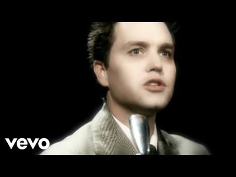 blink-182 - I Miss You by blink182 - Album Art