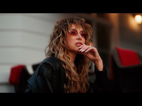 Na Zawsze KFPP OPOLE 2025 by Paulla - Album Art