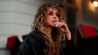 Na Zawsze KFPP OPOLE 2025