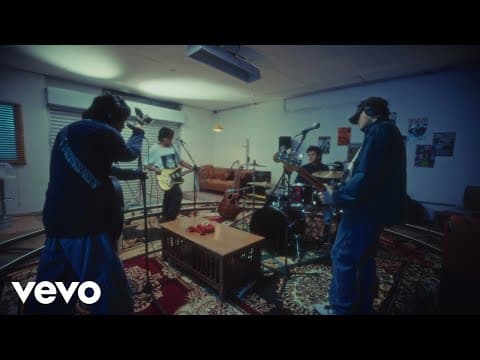 Telepono by ONE CLICK STRAIGHT - Album Art