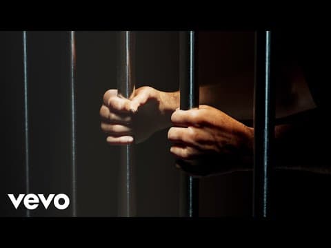 Ganó Holanda, Perdió China by Calibre 50 - Album Art