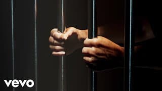 Ganó Holanda, Perdió China