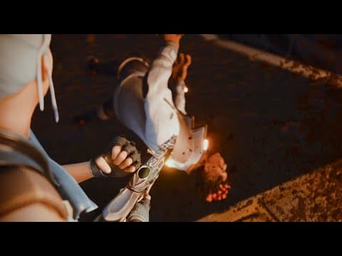 Burdenworld by Burden - Album Art