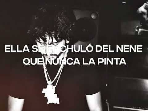 LOVE by Clarent - Album Art