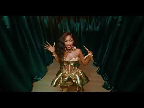 Nzigulawo 4k by Spice Diana - Album Art