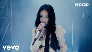 Handlebars (feat. Dua Lipa)