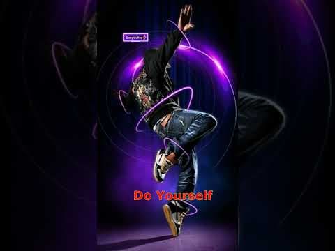 Do Yourself – | SongValley by Song Valley - Album Art