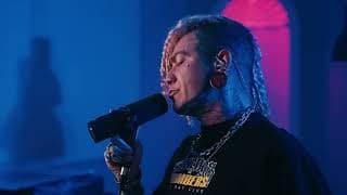 Unbreakable - Vocal One Take