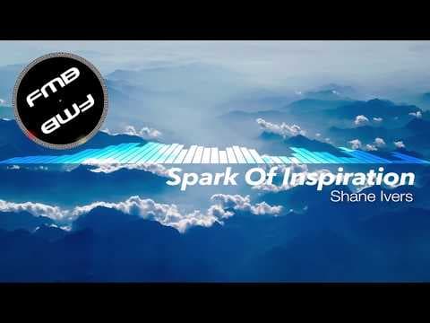 クリーンで前向きなイメージ|著作権フリーBGM by FreeMusicBox - Album Art