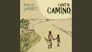 Convite Salamanquero