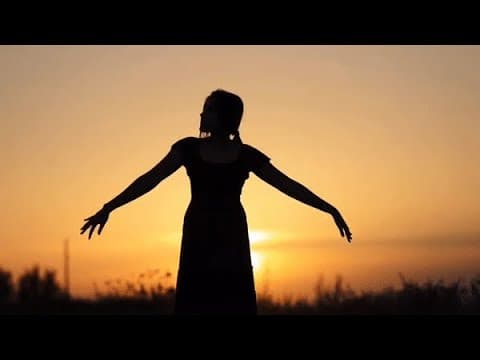 True Colors Viking Warner Group by Freya Kennafr - Album Art