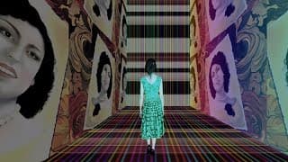 Song for Denise - Maxi version