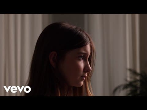 En la red by Shaksyy - Album Art