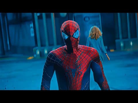 Hollowheart by Navjaxx - Album Art