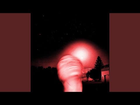 Just What I Said (Everything In Its Right Place) by High Beam - Album Art