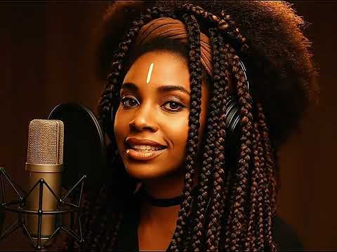 Lovely by Solpulse - Album Art