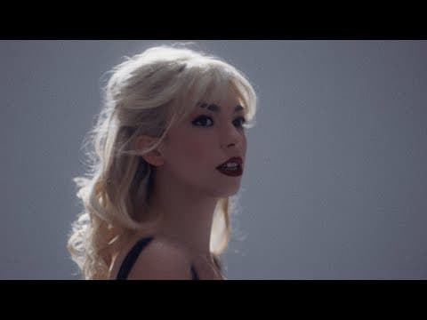 Have To Let You Go by Roxane - Album Art