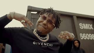 Boosie & Webbie Flow Shot By The Director Frazier