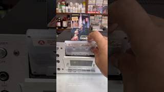 Ahuja 4040-S 7814255586 #trending #ahuja #ahujaamplifier #shorts #short #youtubeshorts #song #90s