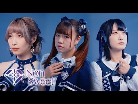 Reset Button by Non Sweet - Album Art