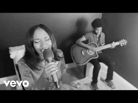 Clean Hands - Reggae Version by Nova Marie - Album Art