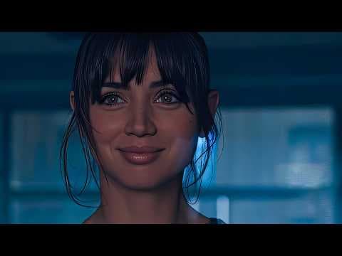 Cyberverse 2 by Navjaxx - Album Art