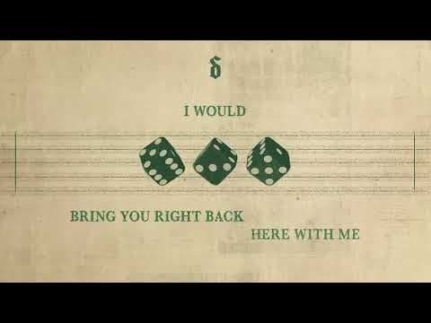 Three Six Five by Shinedown - Album Art