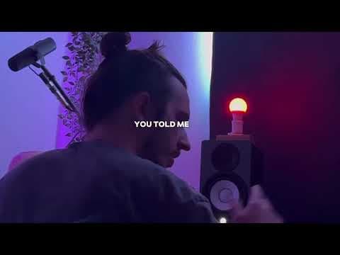 Messy by Lola Young - Album Art