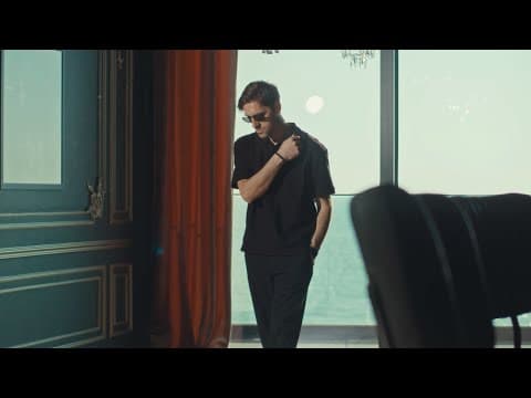 Me mungon by Shkumbin Ismaili - Album Art