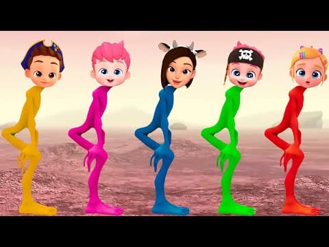 Baby Calm Down FULL HD | Selena Gomez & Rema 2023 by Dance Wov - Album Art