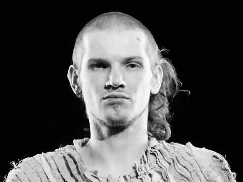 природа хоробрості by Oi FUSK - Album Art