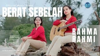 Jika Hanya Gurauan - New Acoustic Version