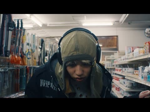 Hey phone by Peterparker69 - Album Art