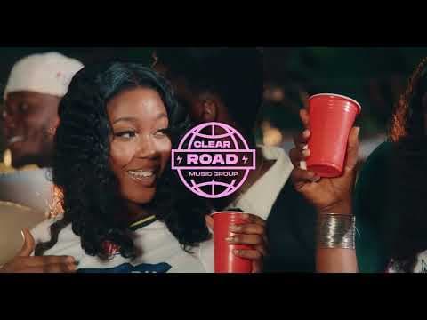 Instagram by Kuami Eugene - Album Art