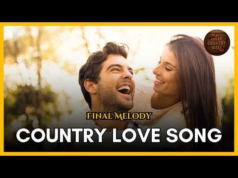 Country – Final Melody | by ONLY COUNTRY WAY - Album Art