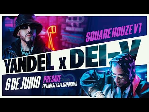 Donde Estas by Sour - Album Art