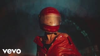 , Selena Gomez - It Ain't Me