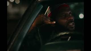 FT. Wizkid – BIG TIME