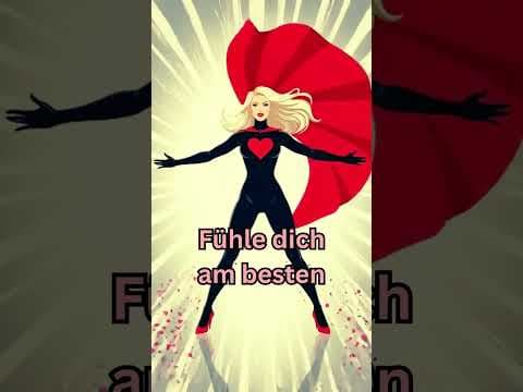 Deutsches Lyrics- zu Love Shines 🎶 by Moonlyn - Album Art