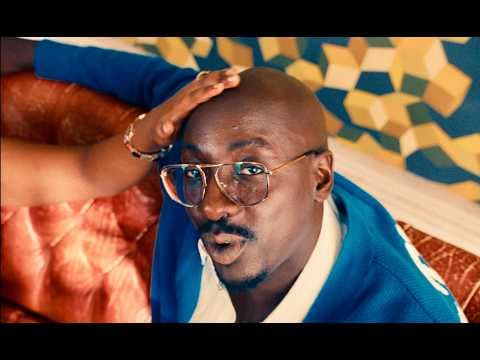 ft. BIEN - MPISHI by MATATA - Album Art