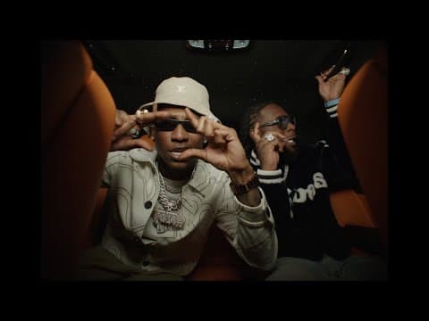 Laho II by Shallipopi - Album Art