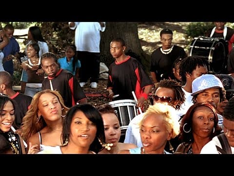 Rock Yo Hips (feat. Lil Scrappy) - Main by Crime Mob - Album Art