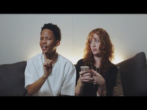 MOSAMELO by DJ Clen - Album Art