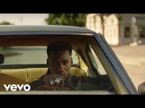 Heartbreak Anniversary by GIVĒON - Album Art