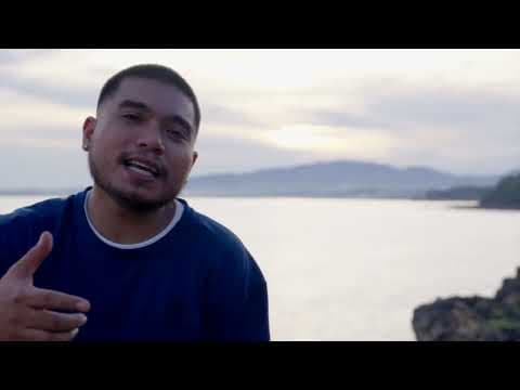 Bless Your Heart by Midnasty - Album Art