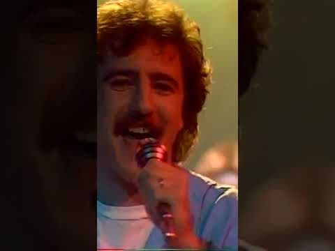 Live Is Life (Digitally Remastered) (Single Version) by Opus - Album Art