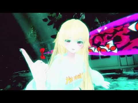 yukatec x soulofyami ~ breathe by 9ENSOKYO - Album Art