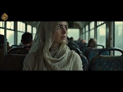 Arabic Song - لحظة ضائعة | Arabic 2025 by Echo Dystopia - Album Art