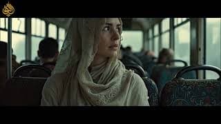 Arabic Song - لحظة ضائعة | Arabic 2025