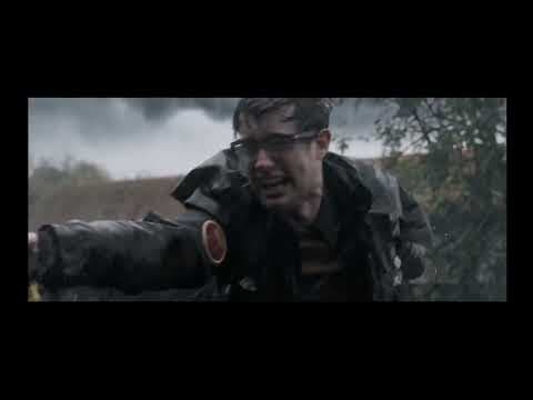 GOICO | Saturday | Part 12 by Rowan - Album Art